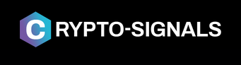 Binance.US signals channel
