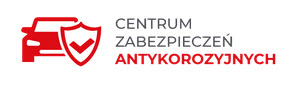 konserwacja samochodu podwozia Gorlice