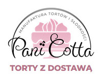 torty sklep Kraków