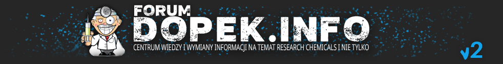  odczynniki chemiczne rc